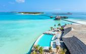 Туры в отель Jawakara Islands Maldives