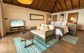 Туры в отель Jawakara Islands Maldives