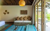 Туры в отель Jawakara Islands Maldives