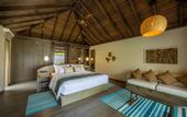Туры в отель Jawakara Islands Maldives