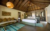 Туры в отель Jawakara Islands Maldives