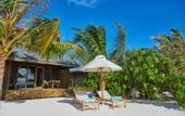 Туры в отель Jawakara Islands Maldives