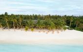 Туры в отель Jawakara Islands Maldives