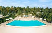 Туры в отель Jawakara Islands Maldives