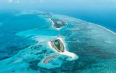 Туры в отель Jawakara Islands Maldives