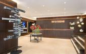Туры в отель Tryp by Wyndham Istanbul Sisli