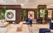Туры в отель Tryp by Wyndham Istanbul Sisli