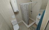 Туры в отель Садзен (Цандрипш)
