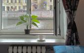 Туры в отель Сити на Фонтанке