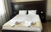 Туры в отель У Сати гостевой дом