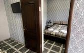 Туры в отель У Сати гостевой дом