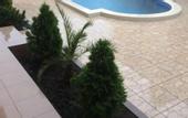 Туры в отель У Сати гостевой дом