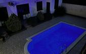 Туры в отель У Сати гостевой дом