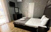 Туры в отель У Сати гостевой дом