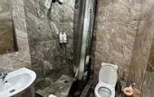 Туры в отель У Сати гостевой дом