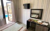 Туры в отель У Сати гостевой дом