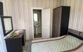Туры в отель У Сати гостевой дом