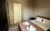 Туры в отель У Сати гостевой дом