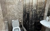 Туры в отель У Сати гостевой дом