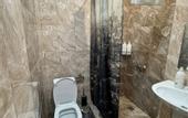 Туры в отель У Сати гостевой дом