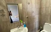 Туры в отель У Сати гостевой дом