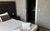 Туры в отель У Сати гостевой дом