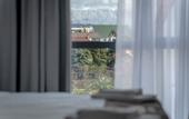 Туры в отель Cascade гостиничный комплекс