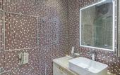 Туры в отель Cascade гостиничный комплекс