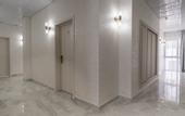 Туры в отель Cascade гостиничный комплекс