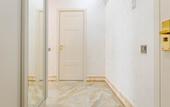 Туры в отель Cascade гостиничный комплекс