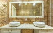 Туры в отель Cascade гостиничный комплекс