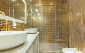 Туры в отель Cascade гостиничный комплекс