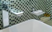 Туры в отель Cascade гостиничный комплекс