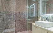 Туры в отель Cascade гостиничный комплекс
