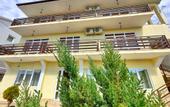 Туры в отель GardenBerry Hotel