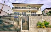 Туры в отель GardenBerry Hotel