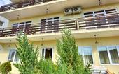 Туры в отель GardenBerry Hotel