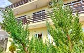 Туры в отель GardenBerry Hotel