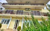 Туры в отель GardenBerry Hotel