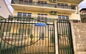 Туры в отель GardenBerry Hotel