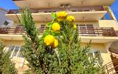 Туры в отель GardenBerry Hotel