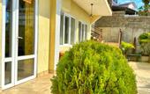 Туры в отель GardenBerry Hotel