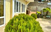 Туры в отель GardenBerry Hotel