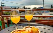 Туры в отель GardenBerry Hotel