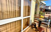 Туры в отель GardenBerry Hotel