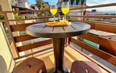Туры в отель GardenBerry Hotel