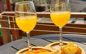 Туры в отель GardenBerry Hotel