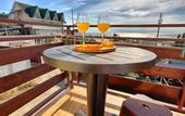 Туры в отель GardenBerry Hotel