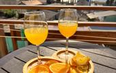 Туры в отель GardenBerry Hotel