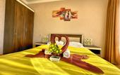 Туры в отель GardenBerry Hotel